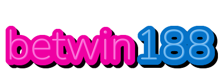 betwin188 — logo kanal
