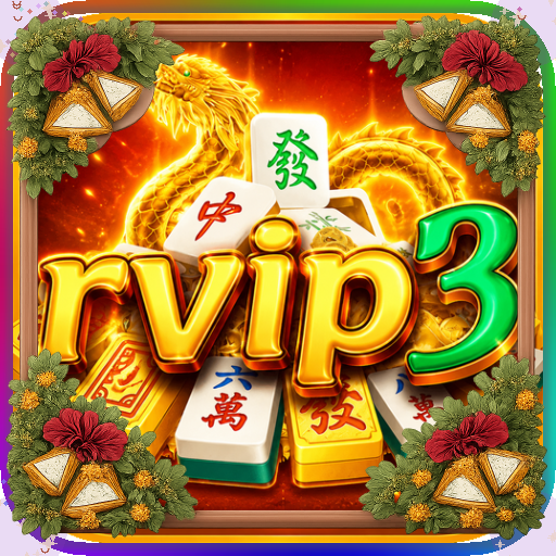 rvip3 — galeri pratinjau - APK Resmi
